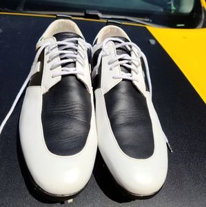 J Lindeberg Shoes J Lindeberg Golf Shoes Poshmark J Lindeberg Shoes J Lindeberg Golf Shoes Poshmark